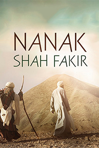 Nanak shah fakir movie download